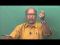 Case study in India on the adoption of weather based crop production - Crop management