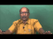 Case study in India on the adoption of weather based crop production