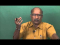 Case study in India on the adoption of weather based animal production