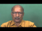 Cost benefit analysis for the case study done on crop management