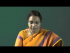 Introduction to Nutrition, Therapeutics and Health