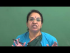 Relationship between Food, Nutrition and Health 1