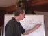Acids and Bases III: Equilibrium Constant for Water