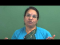 Relationship between Food, Nutrition and Health 2