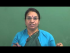 Digestion, absorption and utilization of Nutrients 1
