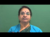 Digestion, absorption and utilization of Nutrients 2