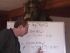 Acids and Bases IV: pH of Strong Acids & Bases