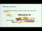 Fat Soluble Vitamins 2