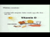 Fat Soluble Vitamins 2