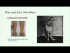 Water Soluble Vitamins 1