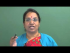 Major minerals 1