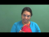 Major minerals 2