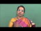 Food guide for selecting adequate diet, practical aspects of food selection