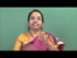 Food sanitation & hygiene