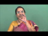 Principles of therapeutic diet