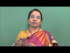 Diet in lung disease