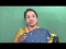 Diet in GI disorders â€“ constipation