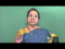 Diet during diarrhoea