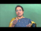 Diet in disorders of liver