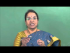 Diet for myocardial infarction