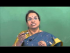 Diet in kidney disorders
