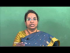 Diet in metabolic disorders