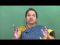 Diet in stress, burns & surgery