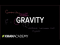 Introduction to gravity | Centripetal force and gravitation