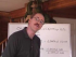 Acids and Bases XII: pH of a Solution Mixture of Acid and Base