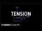 Introduction to tension | Forces and Newton's laws of motion