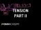 Introduction to tension (part 2) | Forces and Newton's laws of motion