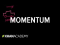 Introduction to momentum | Impacts and linear momentum