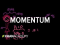 Momentum: Ice skater throws a ball | Impacts and linear momentum