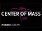 Center of mass | Impacts and linear momentum