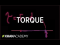 Introduction to torque | Moments, torque, and angular momentum