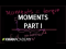 Moments | Moments, torque, and angular momentum