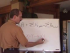 Thermodynamics IV: Free Energy Calculations