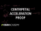 Loop de loop answer part 1 | Centripetal force and gravitation