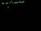 Gravitation (part 2) | Centripetal force and gravitation