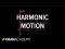 Harmonic motion part 3 (no calculus) | Oscillatory motion