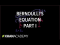 Bernoulli's equation (part 3) | Fluids