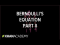 Bernoulli's equation (part 4) | Fluids