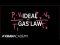 Thermodynamics part 4: Moles and the ideal gas law