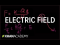 Proof: Field from infinite plate (part 2) | Electrostatics | Electrical engineering