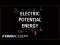 Voltage | Electric charge, electric force, and voltage