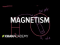 Magnetic force on a proton example (part 1)