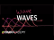 Introduction to the doppler effect | Mechanical waves and sound