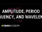 Doppler effect formula for observed frequency