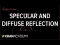 Refraction and Snell's law | Geometric optics