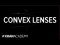 Concave lenses | Geometric optics